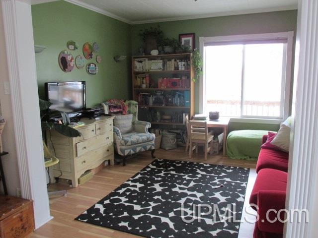 534 West Ridge Street Marquette, MI 49855 - Photo 6 of 17 Gallery Image 6