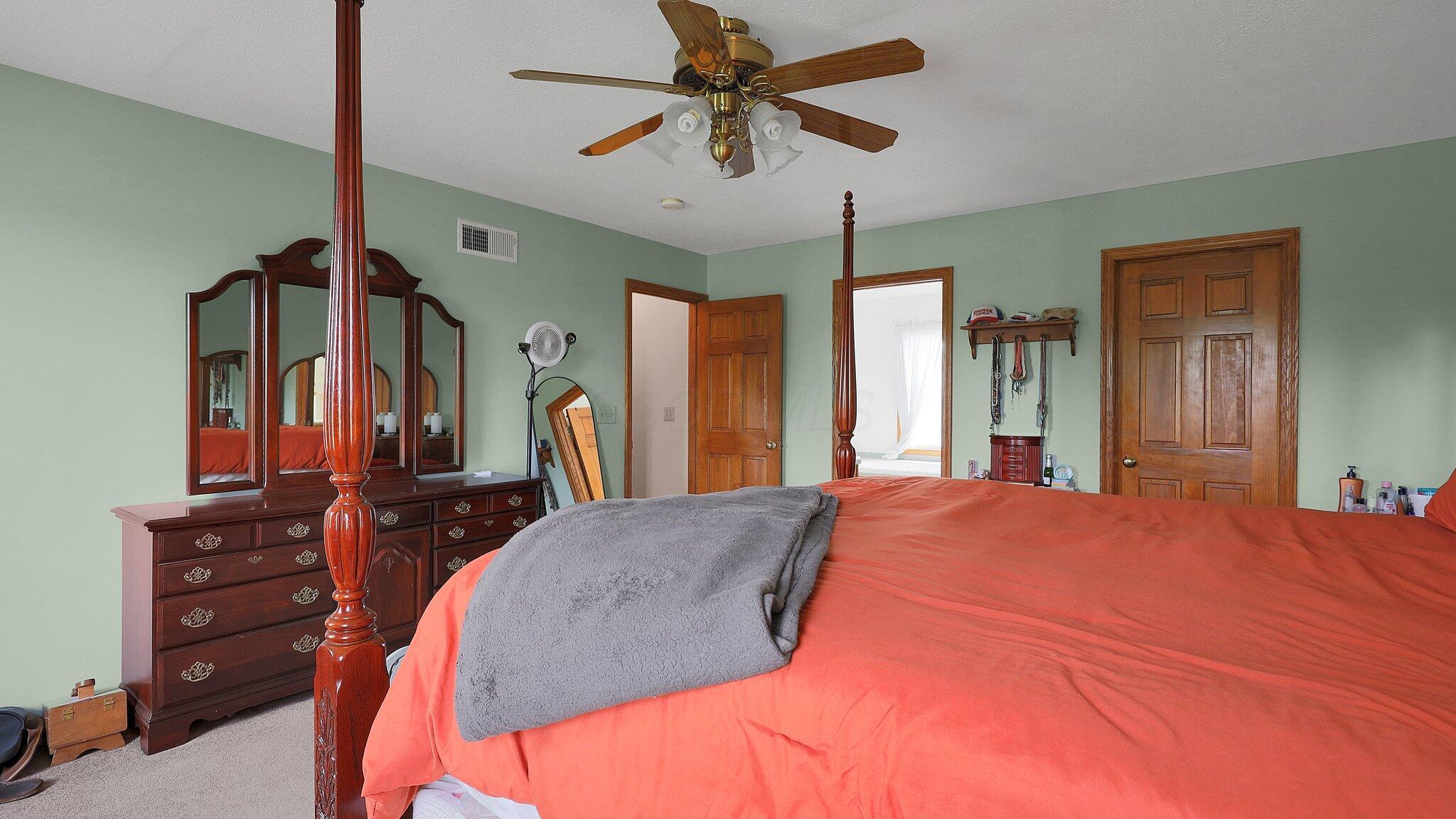11250 Amish Ridge Road Mount Perry, OH 43760 - Photo 22 of 70 21-web-or-mls-11250-amish-ridge-rd