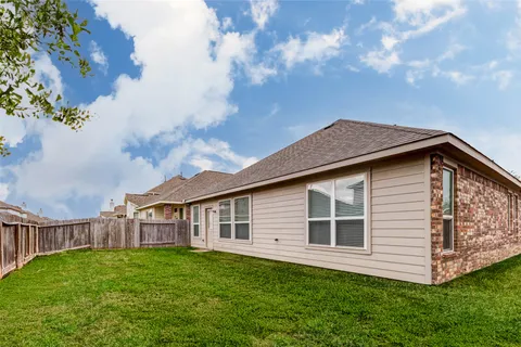 $310,000 | 24654 Lakecrest Pine Trail, Katy, TX 77493
