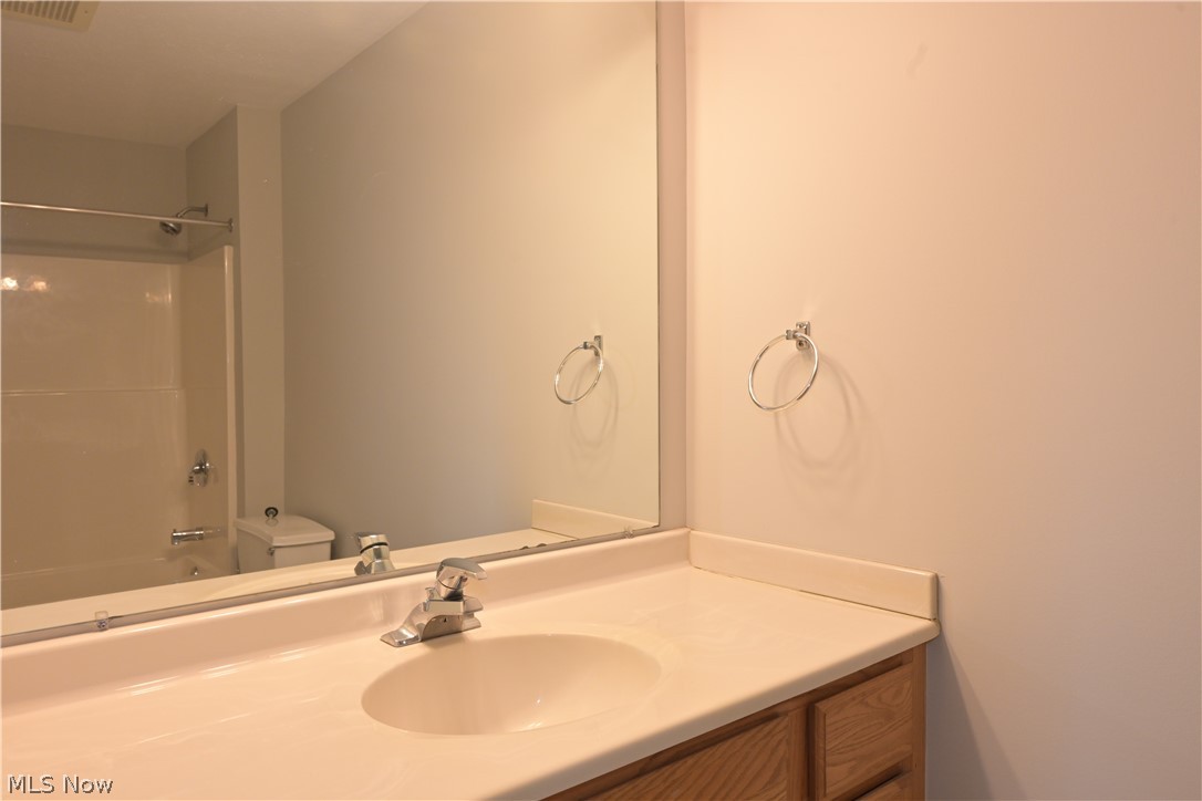 29842 Center Ridge Road, Unit 225 Westlake, OH 44145 - Photo 24 of 30 f