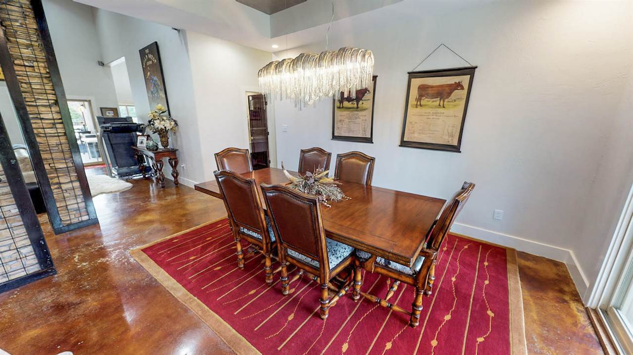 2665 Micro Road West Selma, NC 27576 - Photo 11 of 30 Photo 11