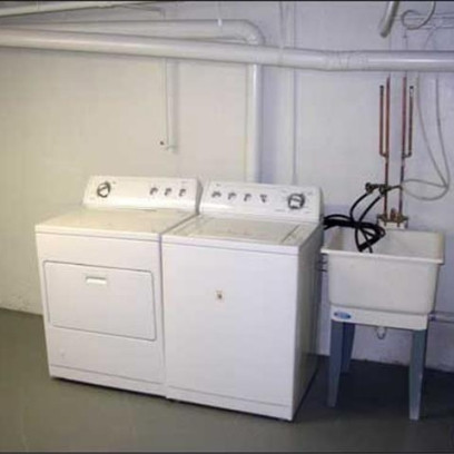 839 West Maple Road, Unit BLDG: 6 Clawson, MI 48017 - Photo 15 of 17
