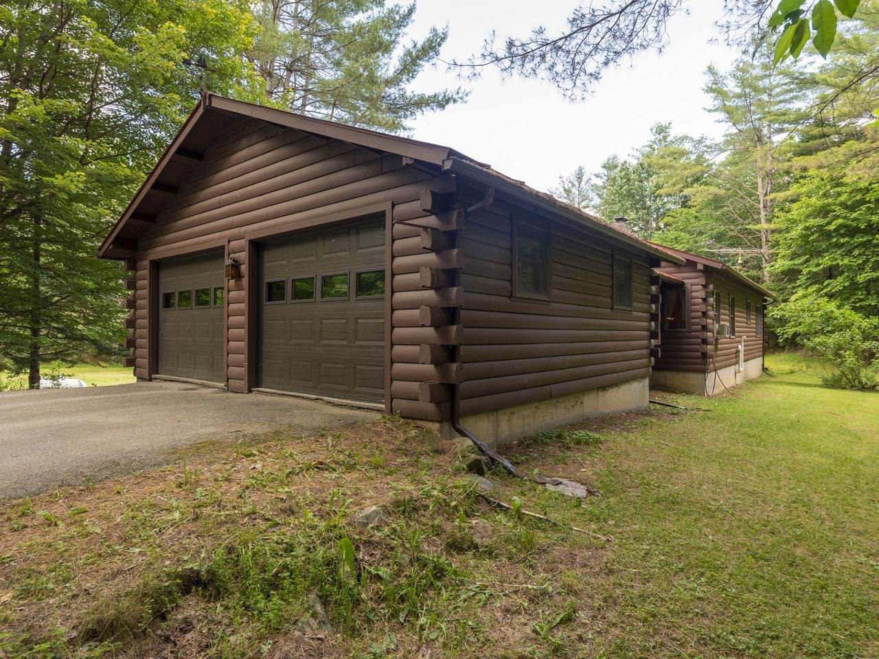 152 Wood Road Middlesex, VT 05682 - Photo 7 of 54