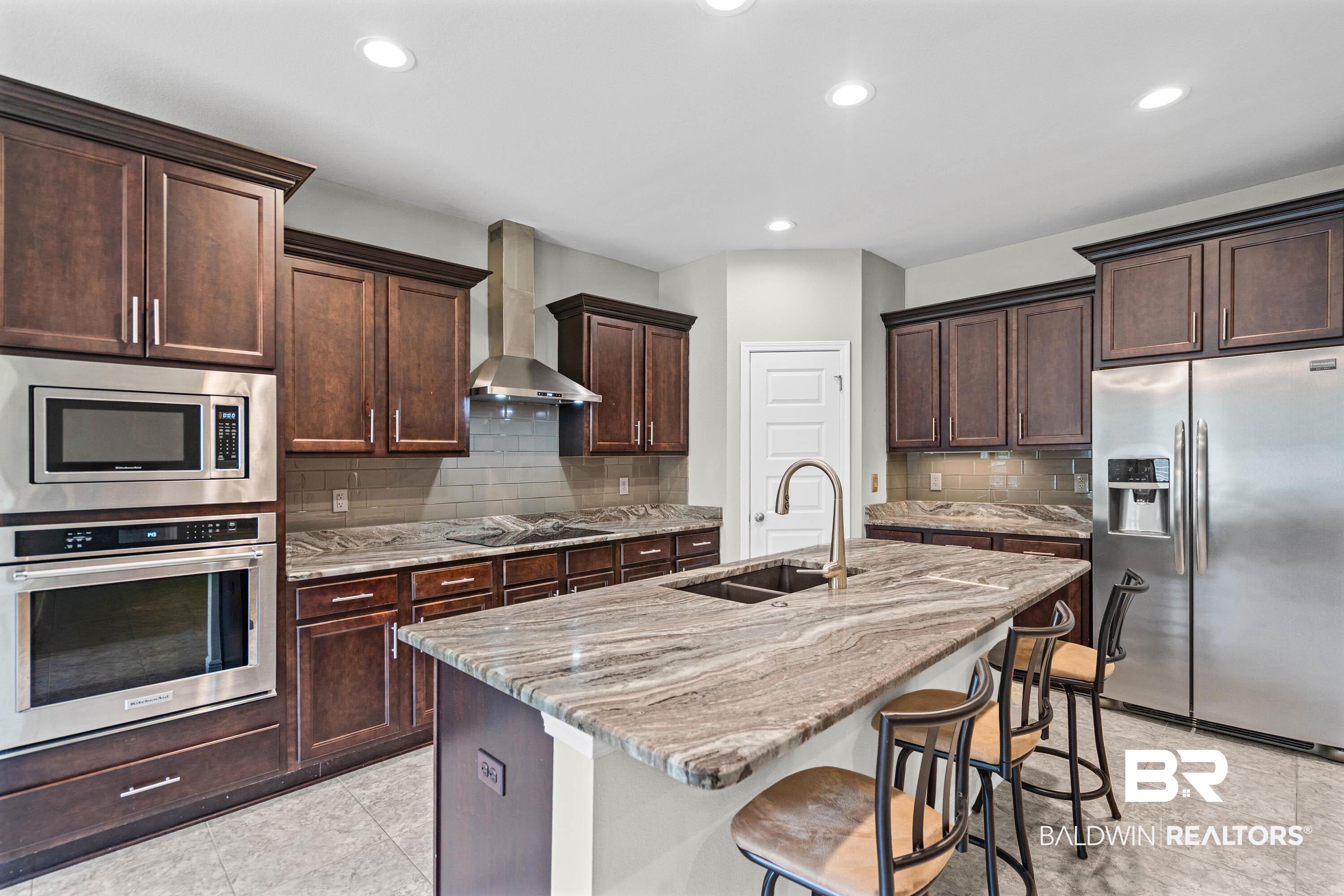 7045 Rocky Rd Loop Gulf Shores, AL 36542 - Photo 5 of 28