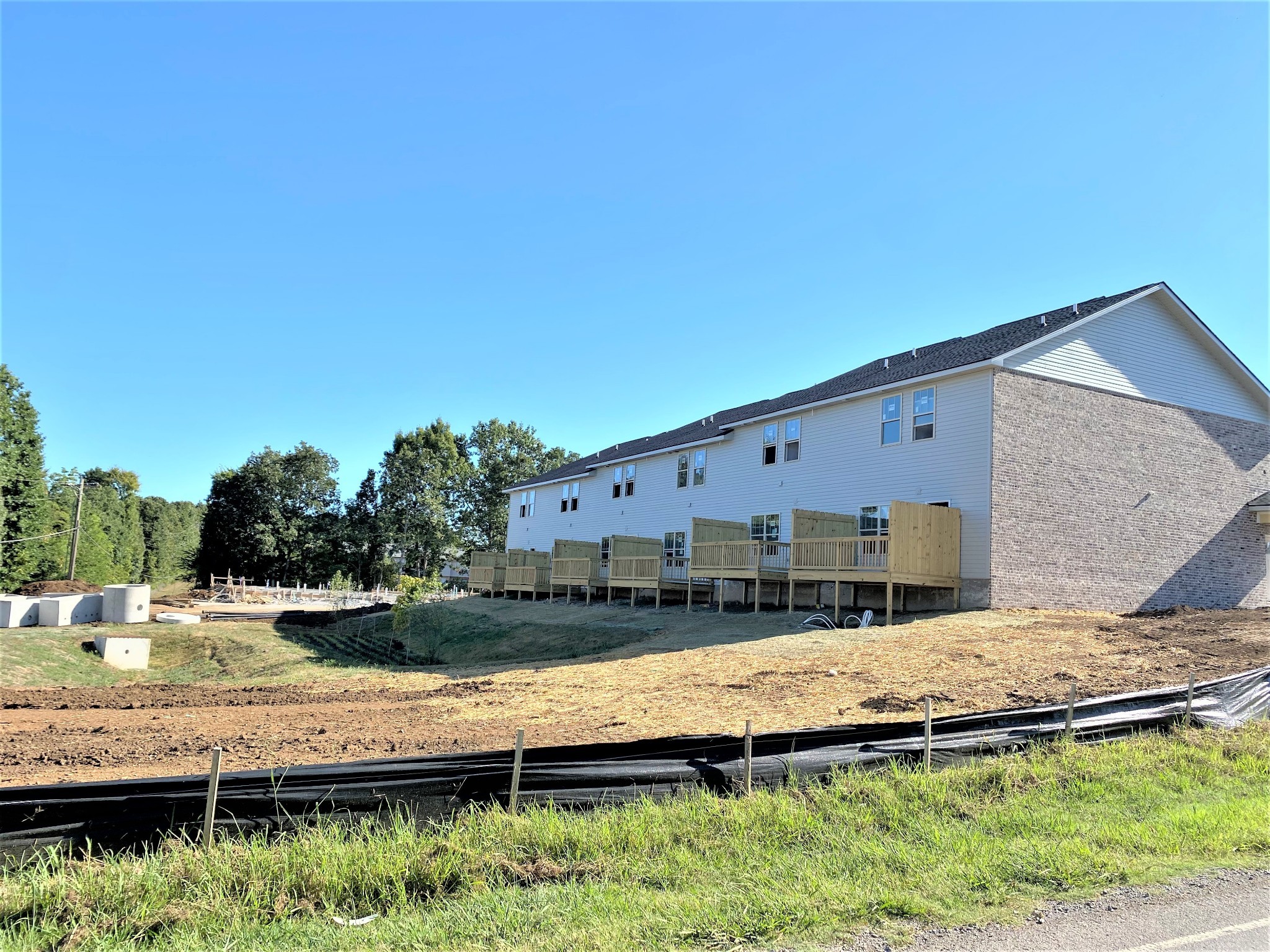 1269 Bluebird Road, Unit 1269 Lebanon, TN 37087 - Photo 4 of 4 Gallery Image 4