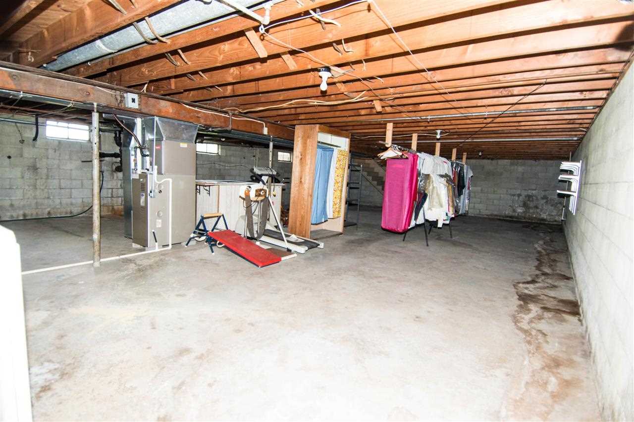 2411 Main Street Road Vincennes, IN 47591 - Photo 22 of 22 Gallery Image 22