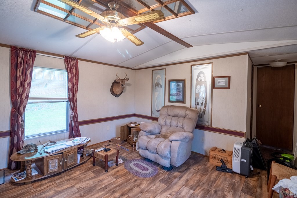 180 Shoemaker Lane Decatur, TN 37322 - Photo 45 of 70 Gallery Image 45