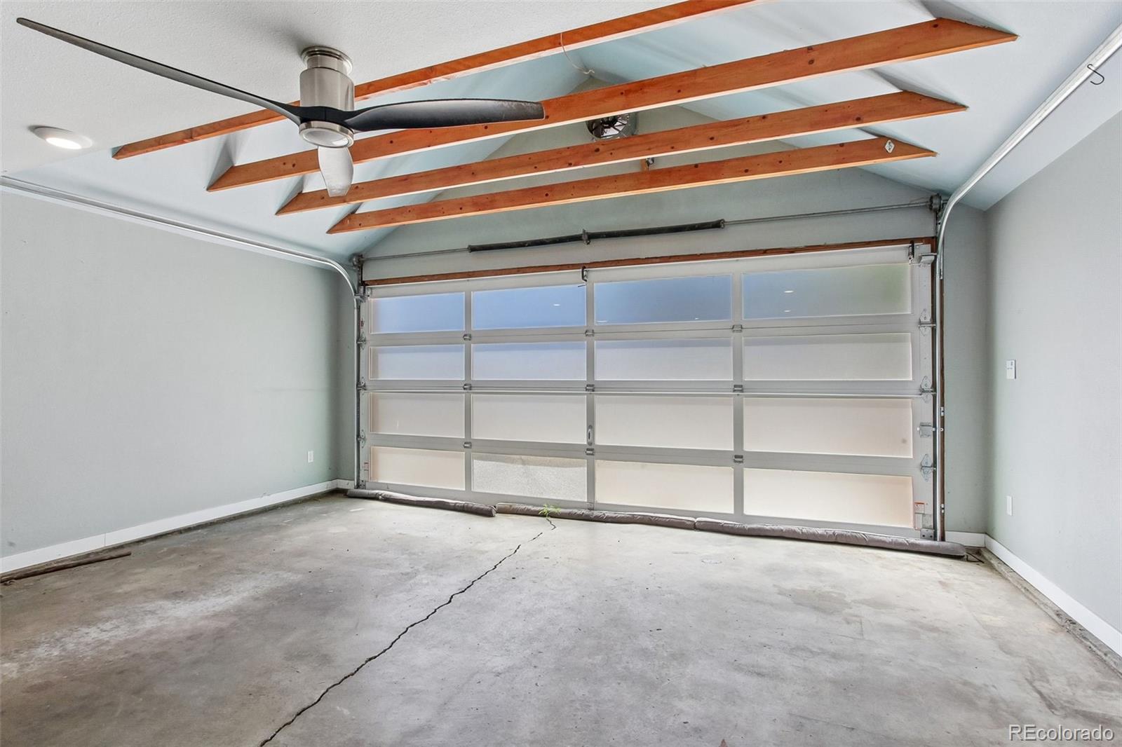 5000 Tejon Street Denver, CO 80221 - Photo 20 of 24