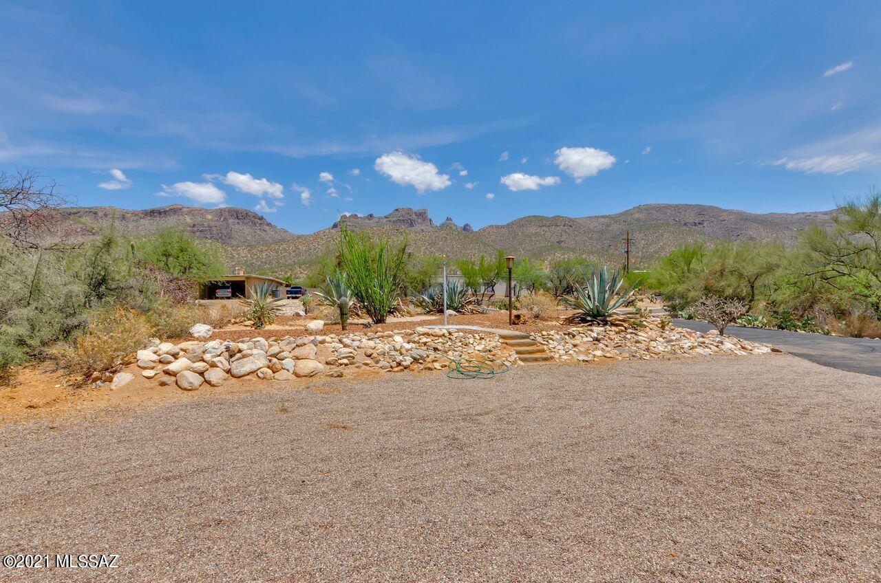 9450 East Ravine Trail Tucson, AZ 85749 - Photo 4 of 39 Gallery Image 4