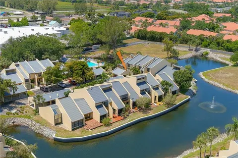 $249,000 | 8765 Lateen Lane, Unit 203, Fort Myers, FL 33919