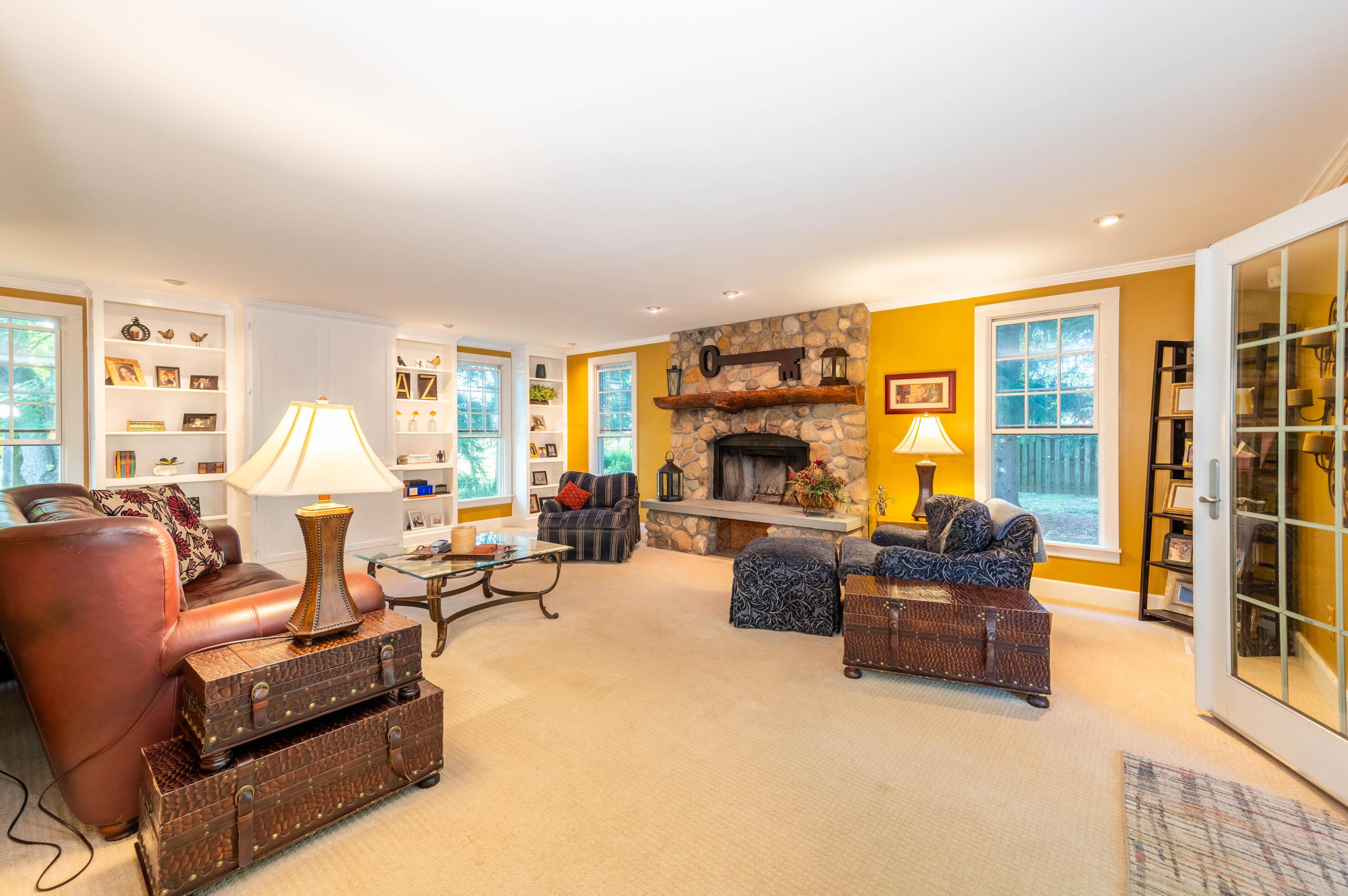 4460 Gooding Road Marion, OH 43302 - Photo 19 of 89 DSC_0476-2-HDR