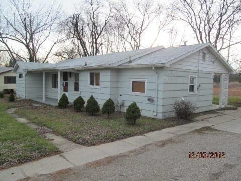 8087 Potter Road Flushing, MI 48433 - Photo 2 of 22 20174402-1.JPG
