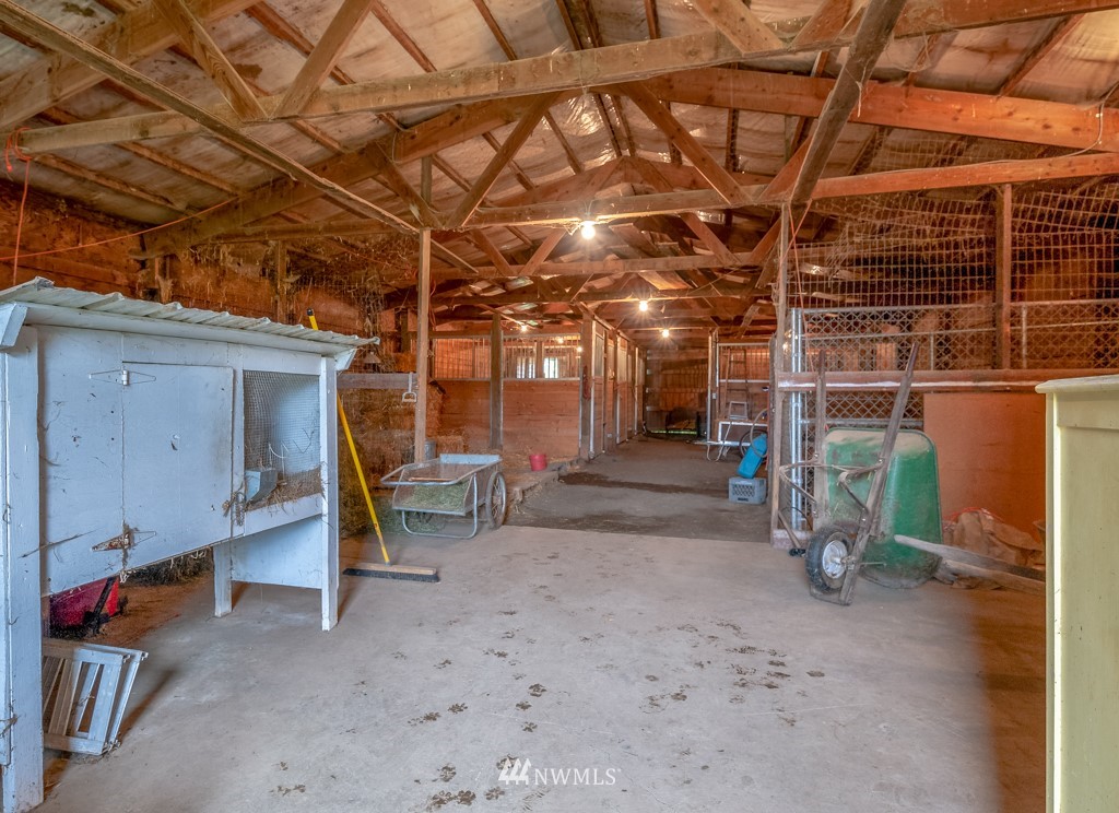 3413 Massey Road Everson, WA 98247 - Photo 22 of 23