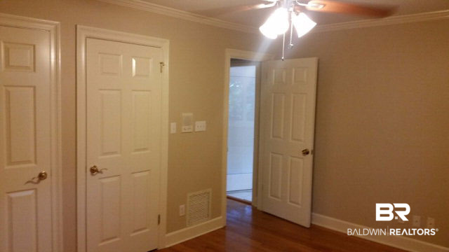 113 McIntosh Bluff Road Fairhope, AL 36532 - Photo 12 of 19