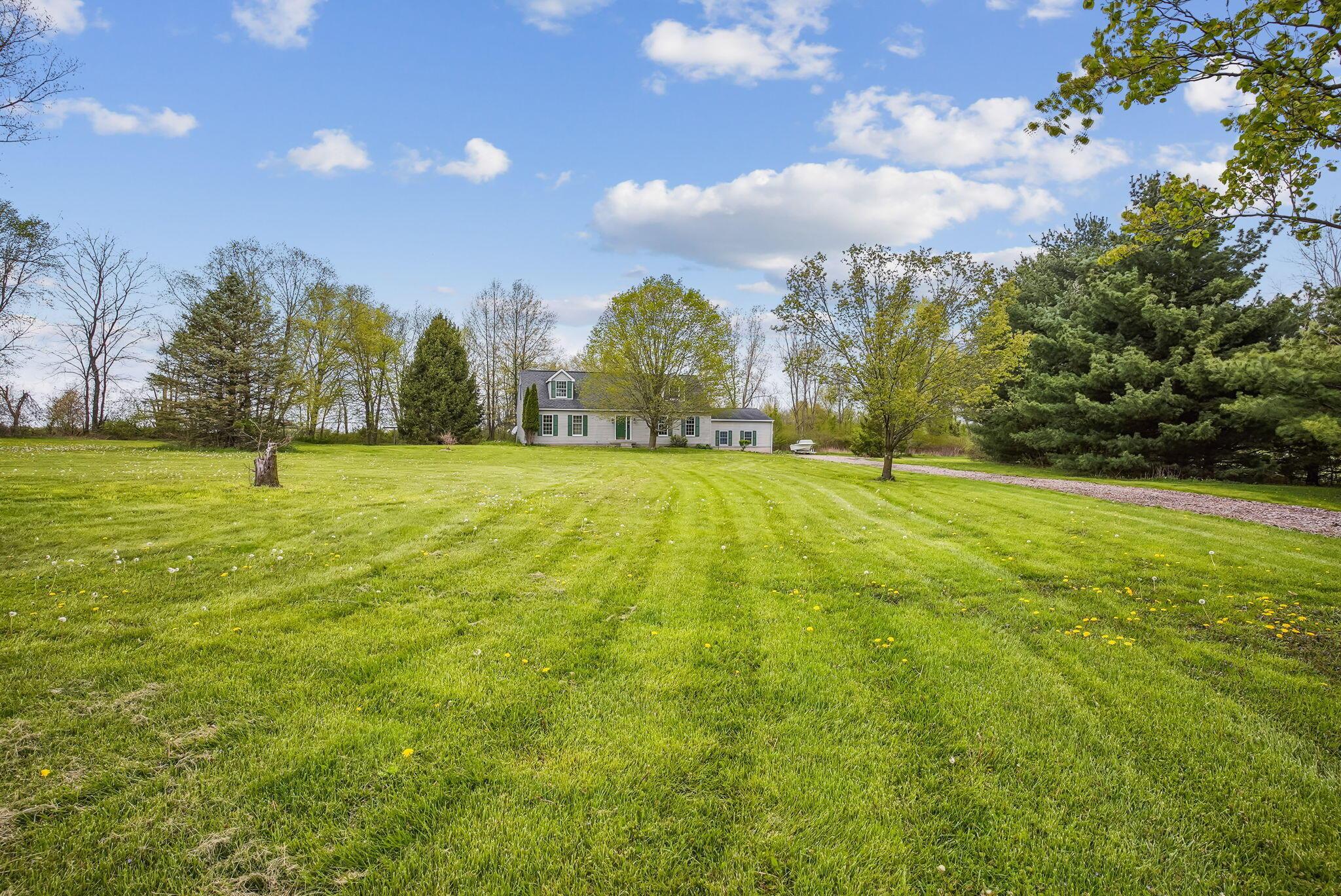 13574 Bethel Road Croton, OH 43013 - Photo 21 of 21 55-web-or-mls-13574-bethel-rd