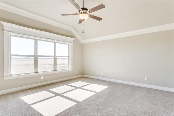 $2,500 | 320 Oar Wood Drive, Granbury, TX 76049