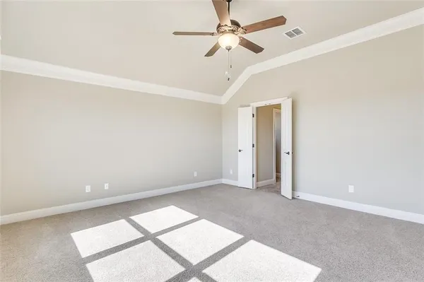 $2,500 | 320 Oar Wood Drive, Granbury, TX 76049