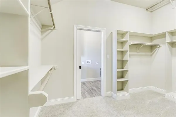 $2,500 | 320 Oar Wood Drive, Granbury, TX 76049