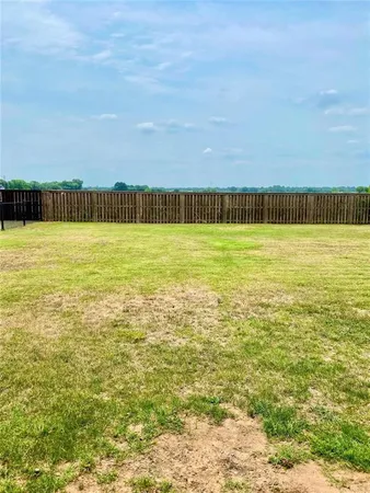 $2,500 | 320 Oar Wood Drive, Granbury, TX 76049