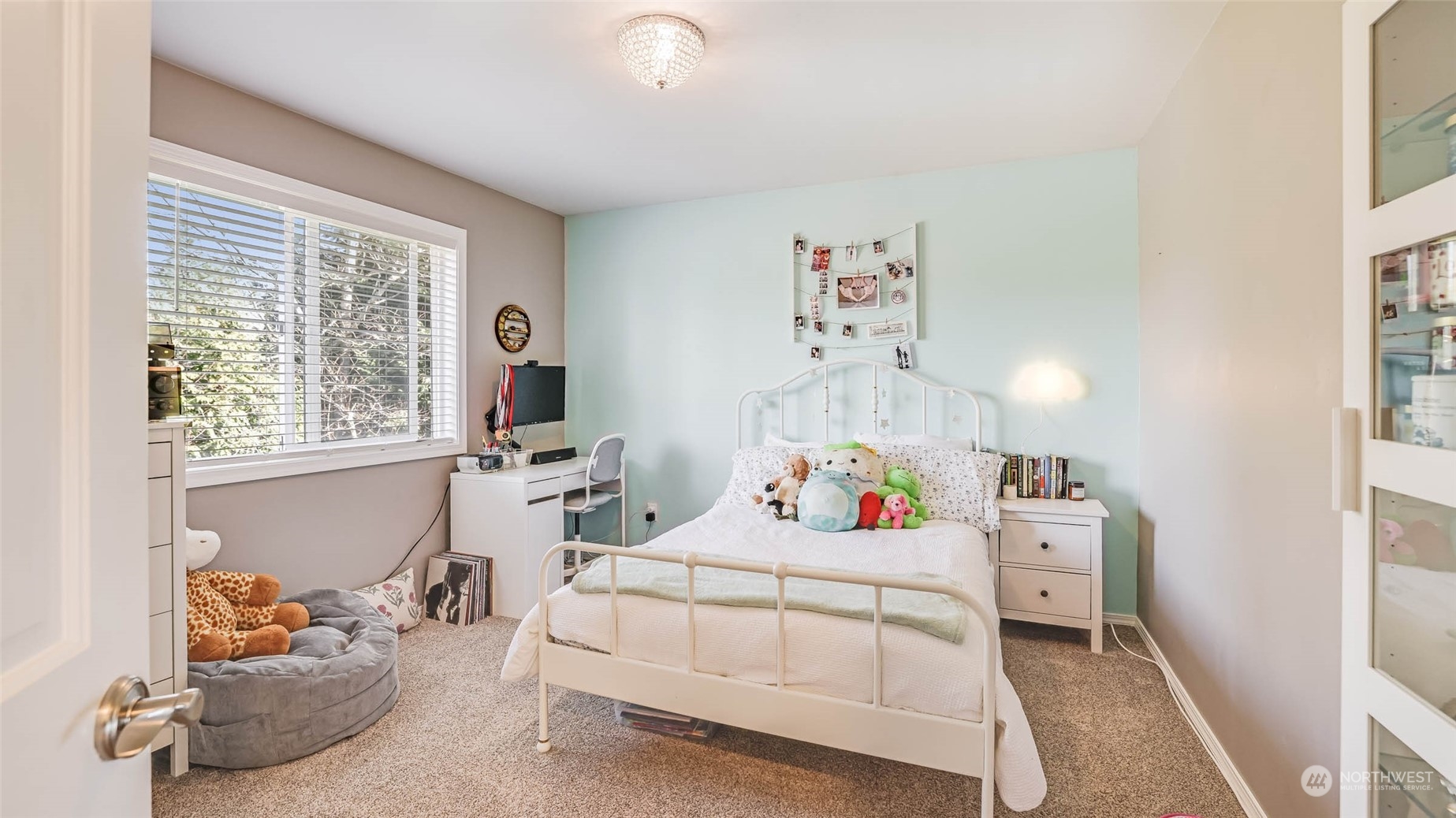 3214 Northeast 26th Court Renton, WA 98056 - Photo 21 of 31 Gallery Image 21