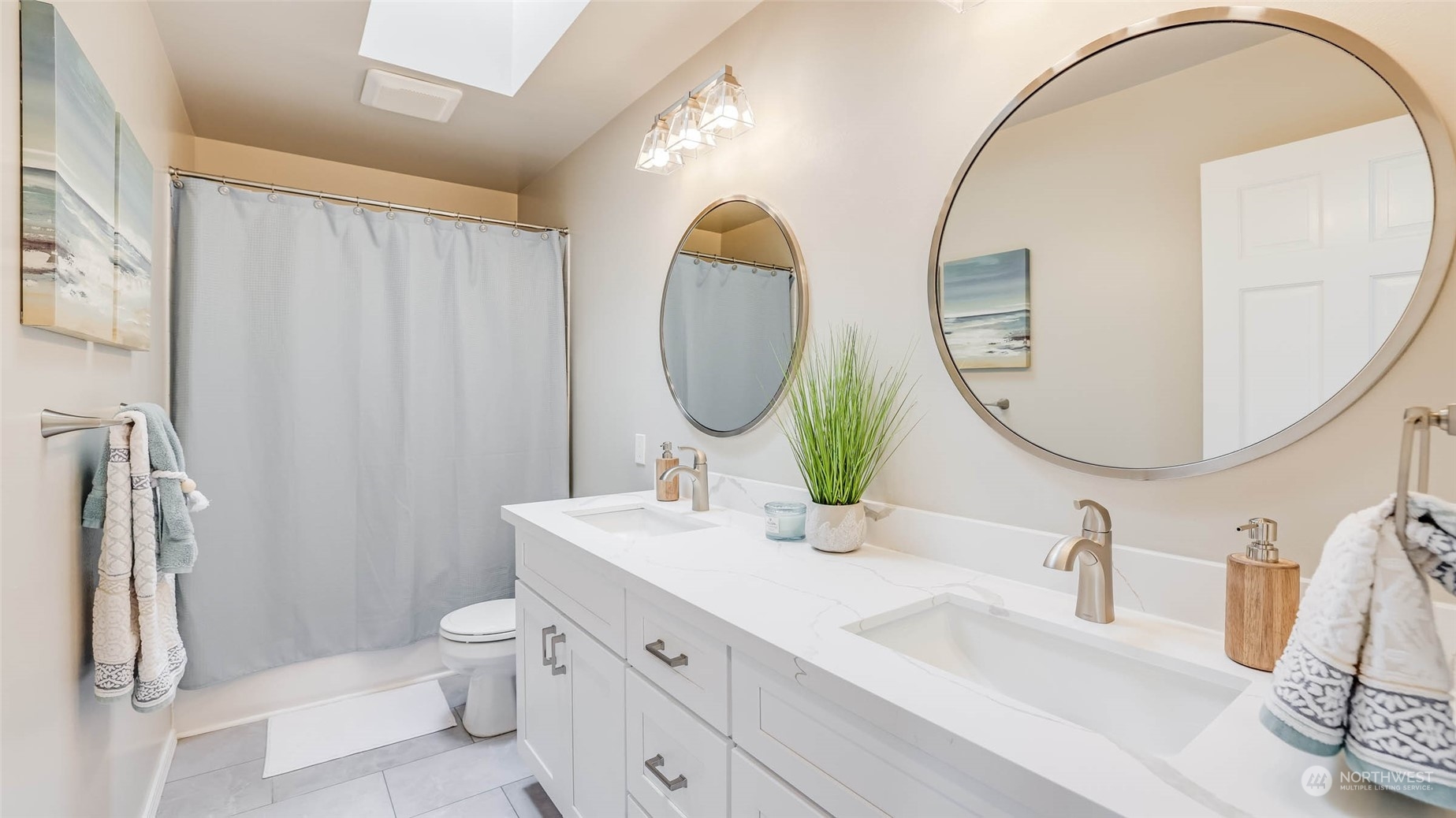 3214 Northeast 26th Court Renton, WA 98056 - Photo 23 of 31 Gallery Image 23
