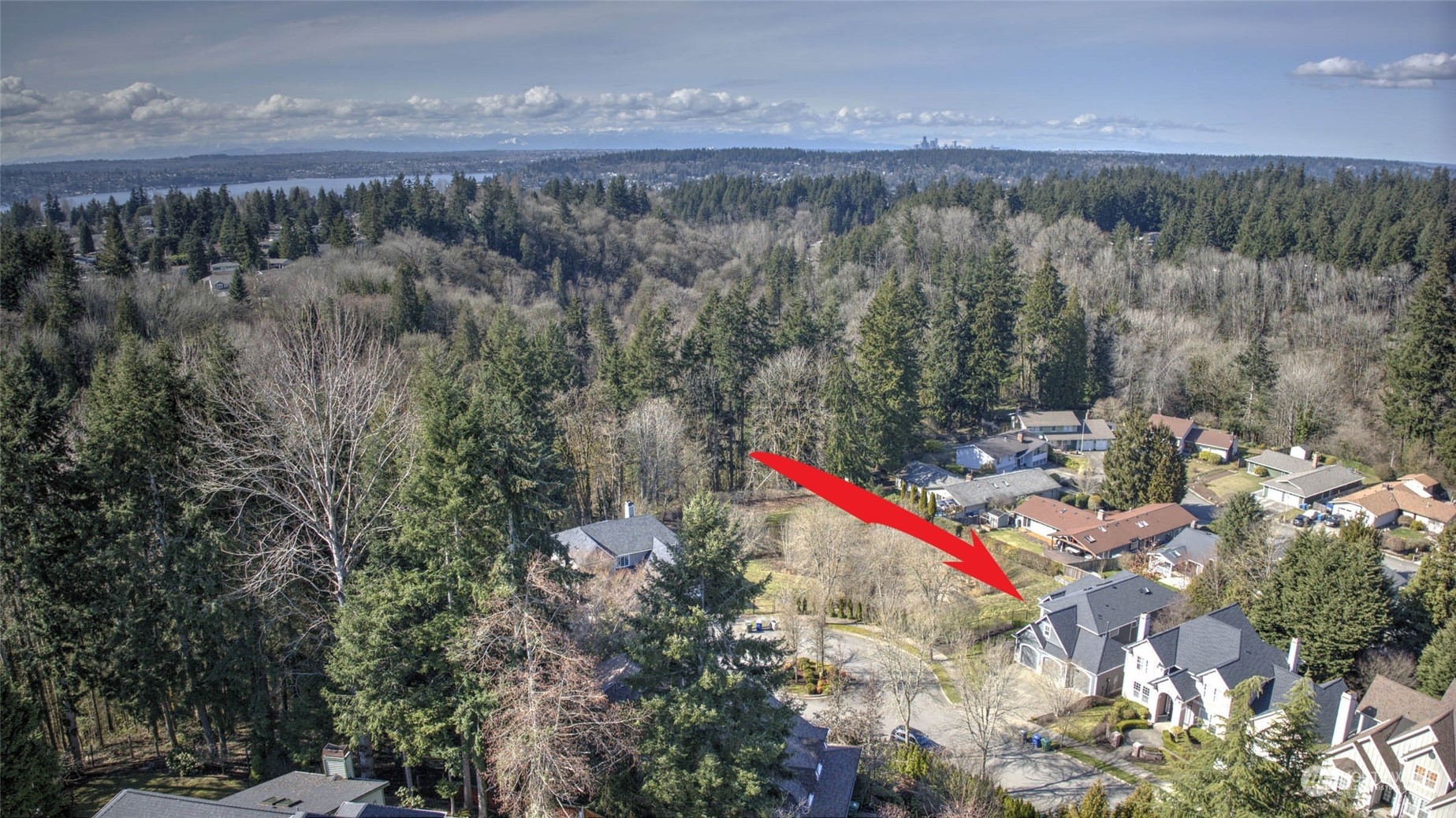 3214 Northeast 26th Court Renton, WA 98056 - Photo 31 of 31 Gallery Image 31