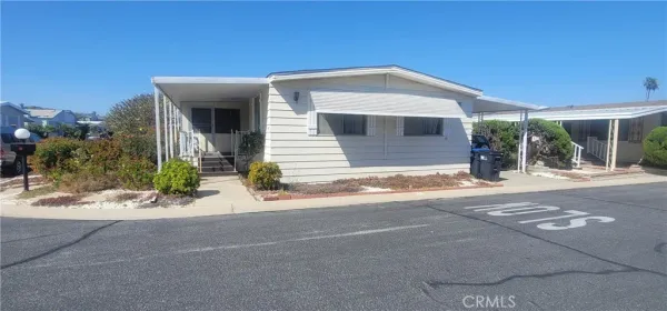 $225,000 | 1065 Lomita Harbor, Unit 403, Harbor City, CA 90710