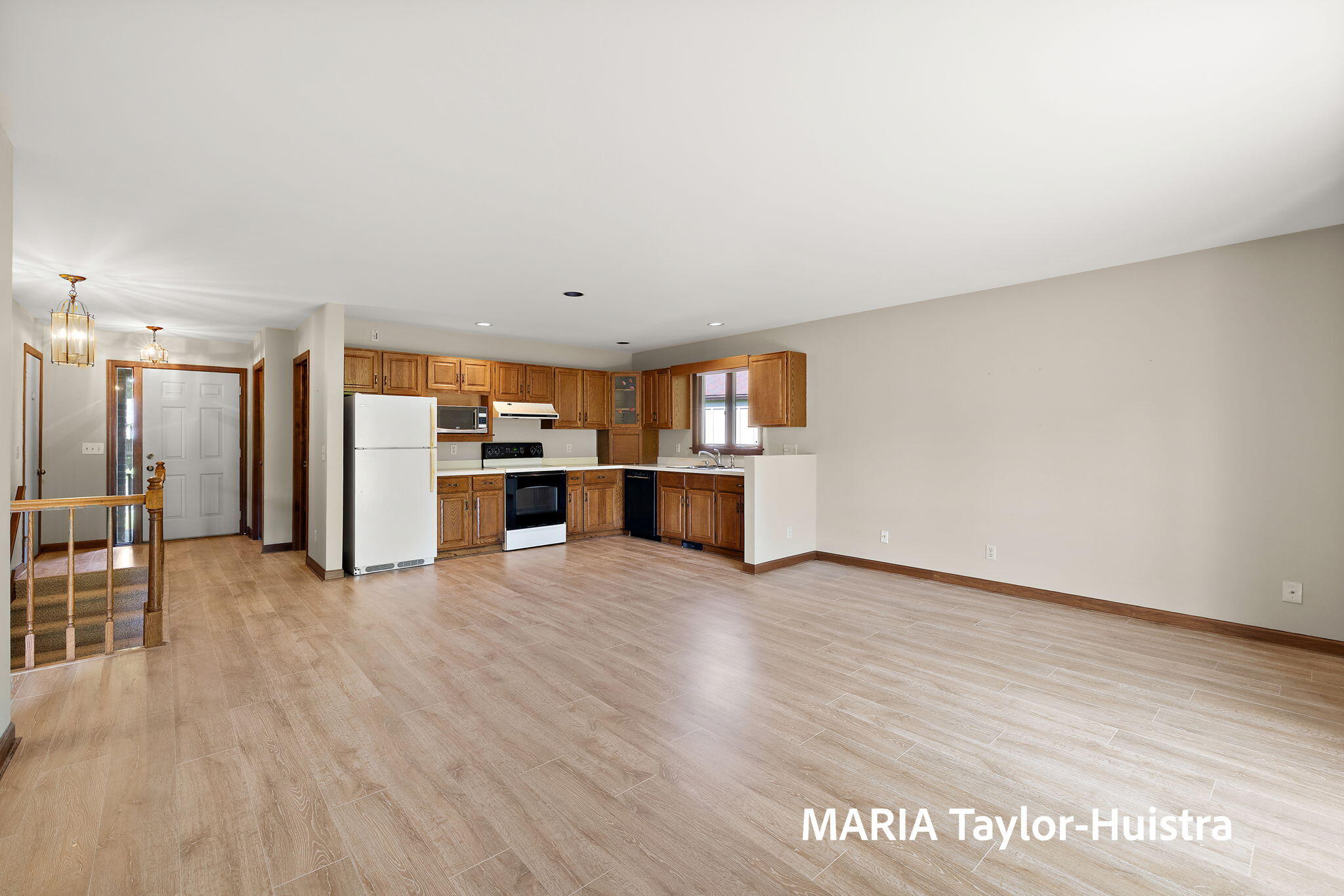 17515 Meadow Wood Road, Unit 30 Spring Lake, MI 49456 - Photo 16 of 47 12-web-or-mls-1G1A7844