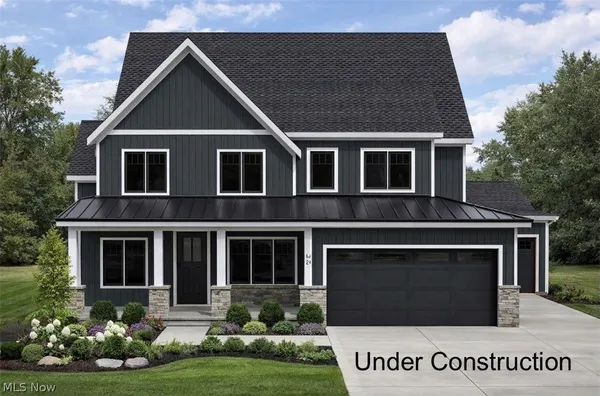 $1,750,000 | 626 Yarmouth Drive, Bay Village, OH 44140