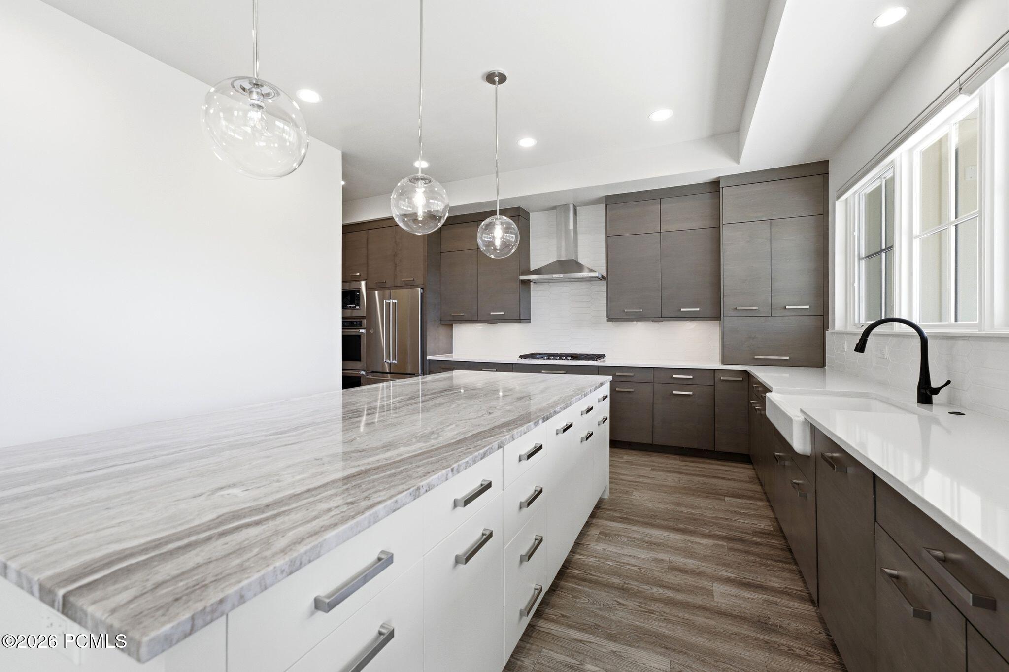 496 North Farmhouse Way Midway, UT 84049 - Photo 18 of 54