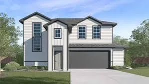 $345,000 | 164 Balmorhea Street, Kyle, TX 78640