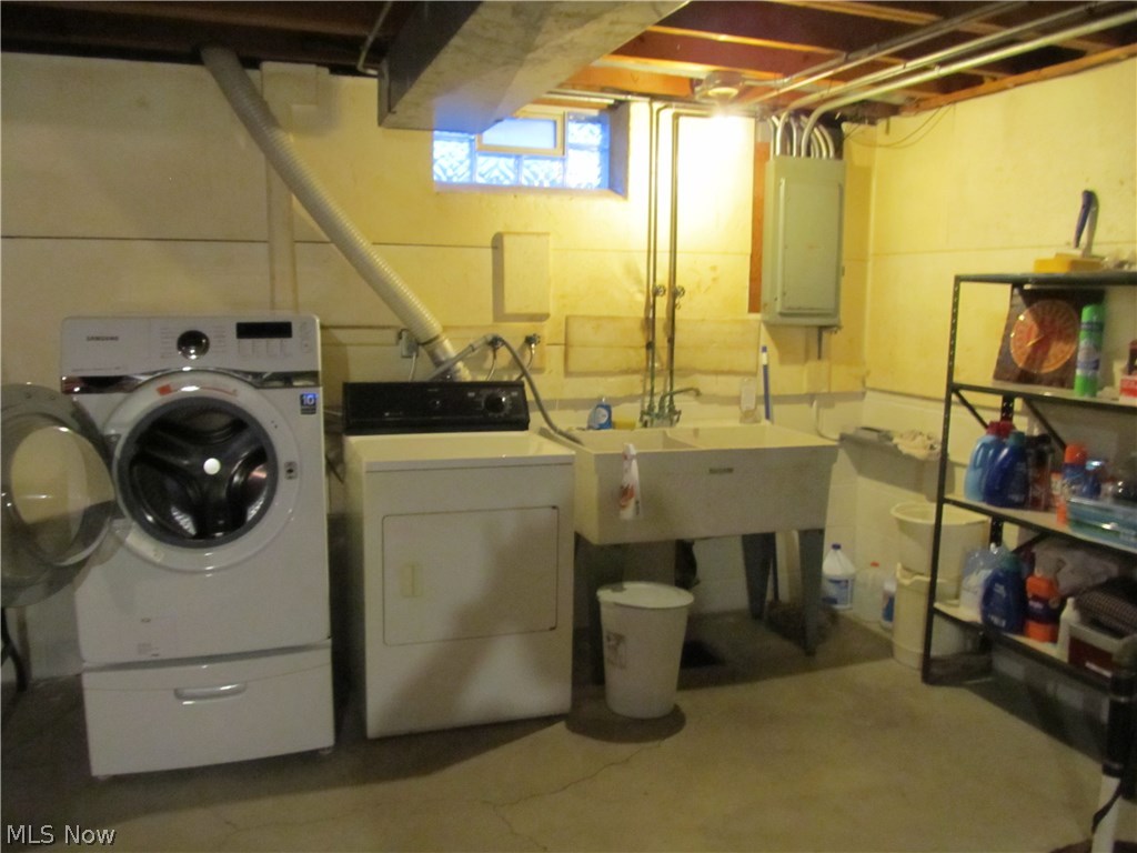9520 West Pleasant Valley Road Cleveland, OH 44130 - Photo 21 of 24 Gallery Image 21