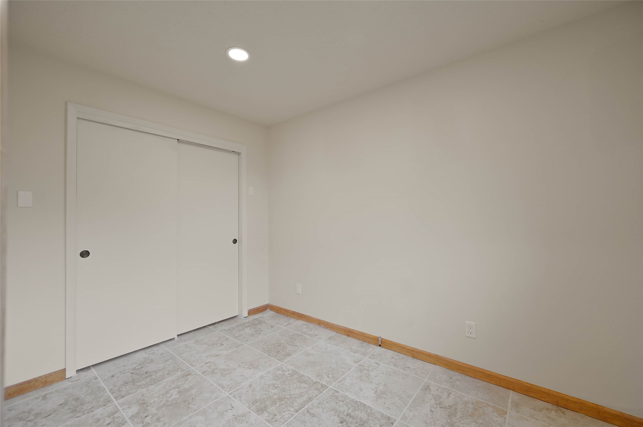 14 Verano Loop Santa Fe, NM 87508 - Photo 37 of 53 Bedroom