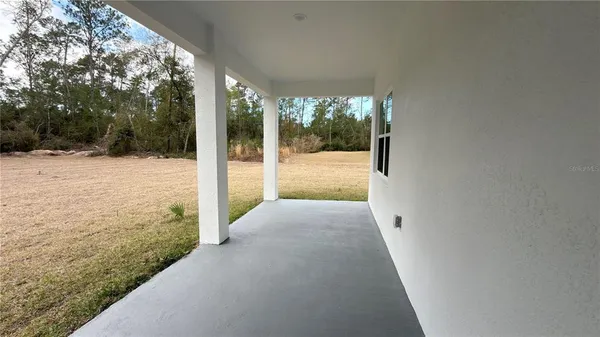 $2,200 | 17356 Southwest 41st Circle, Ocala, FL 34473