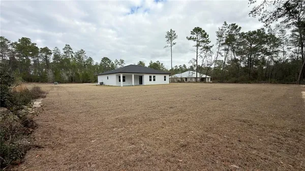 $2,200 | 17356 Southwest 41st Circle, Ocala, FL 34473