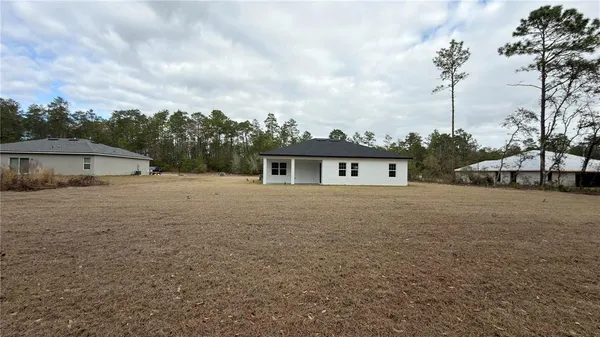 $2,200 | 17356 Southwest 41st Circle, Ocala, FL 34473