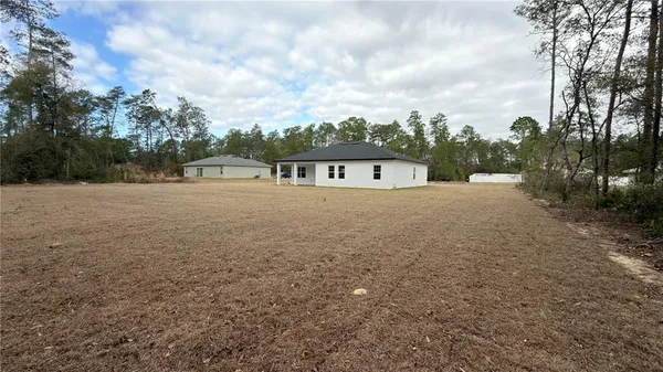 $2,200 | 17356 Southwest 41st Circle, Ocala, FL 34473