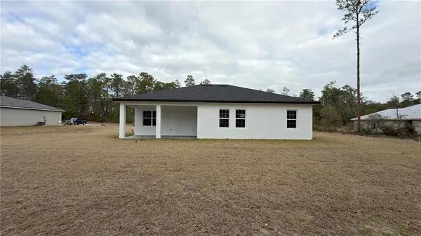 $2,200 | 17356 Southwest 41st Circle, Ocala, FL 34473