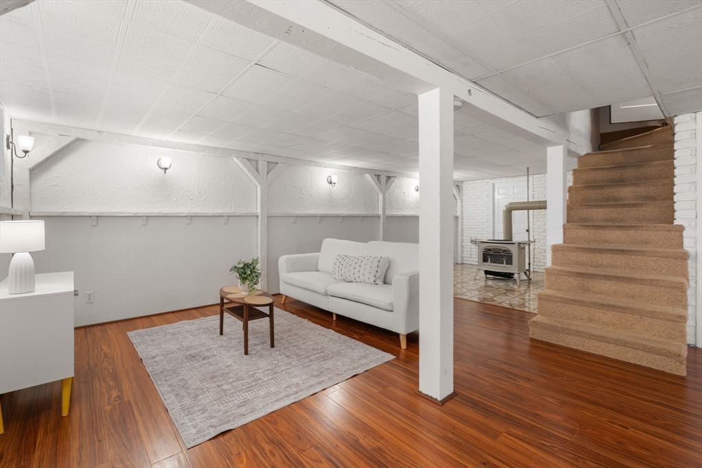3 Chase Avenue Lexington, MA 02421 - Photo 23 of 39