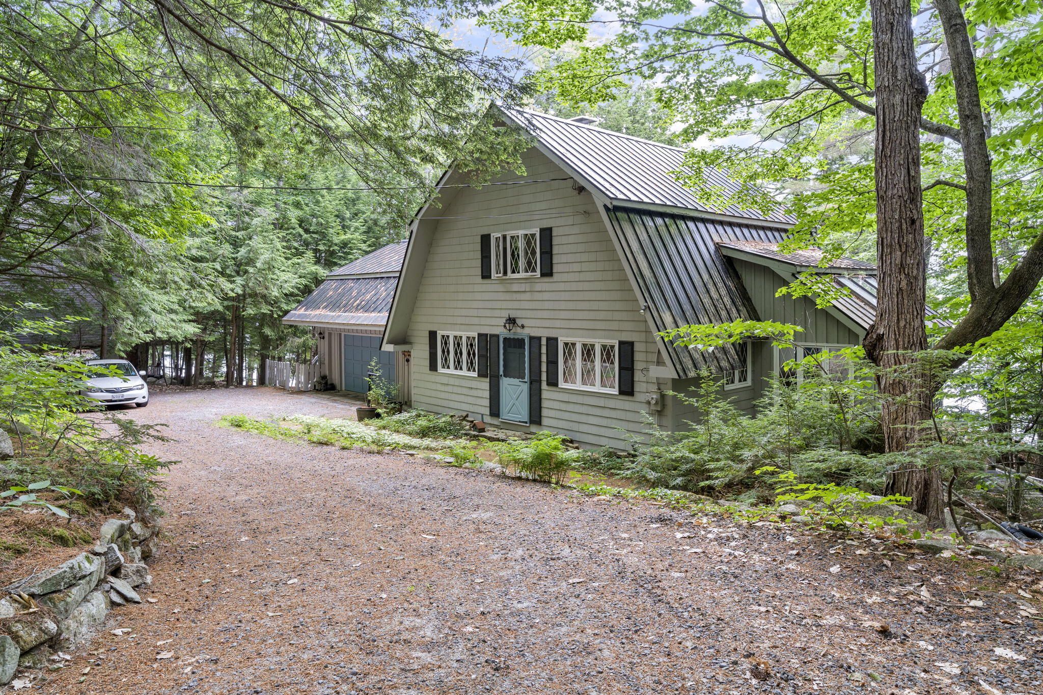45 Shore Road Otisfield, ME 04270 - Photo 2 of 60 9-web-or-mls-DSC07681