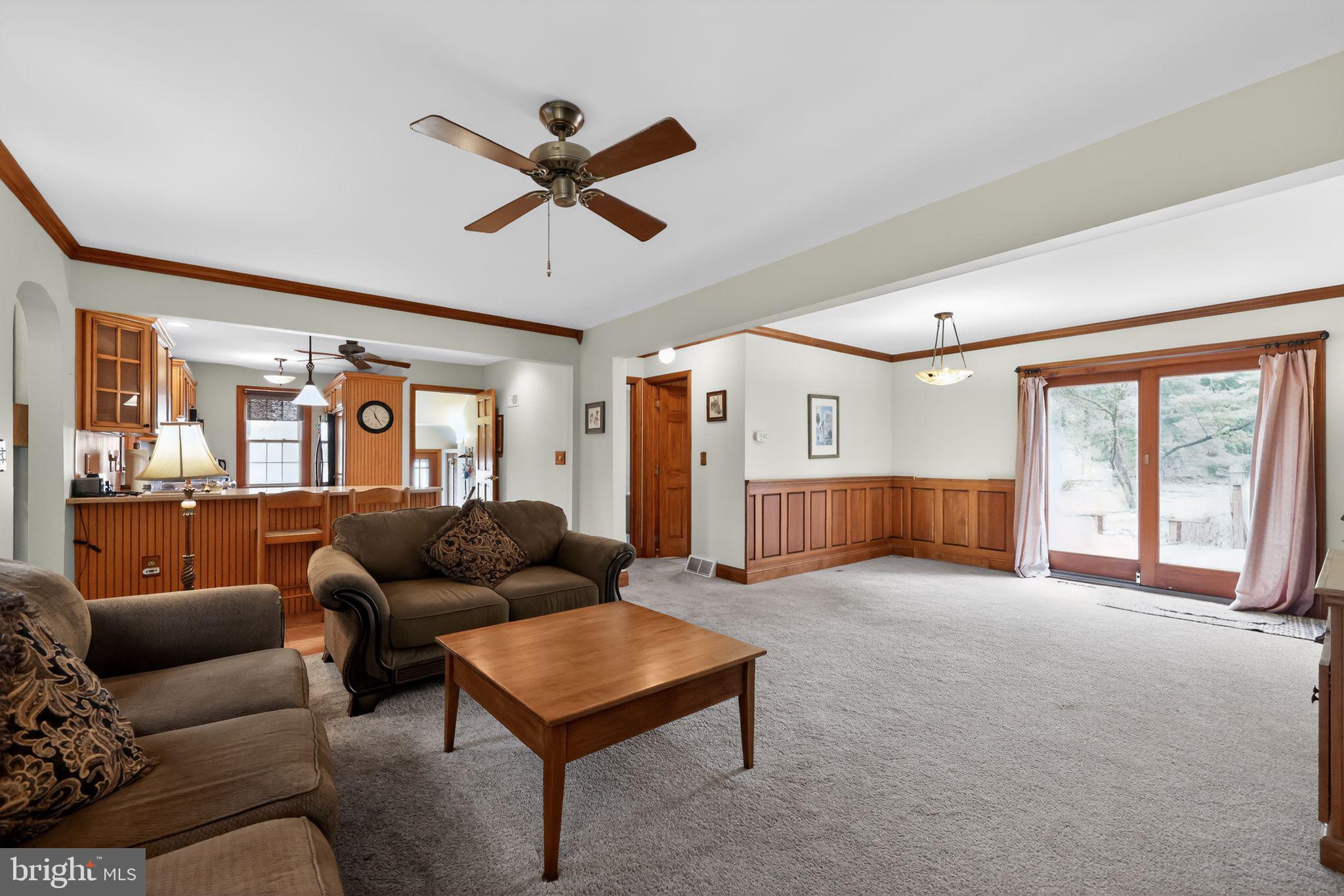 1162 Smithbridge Road Chadds Ford, PA 19317 - Photo 24 of 47