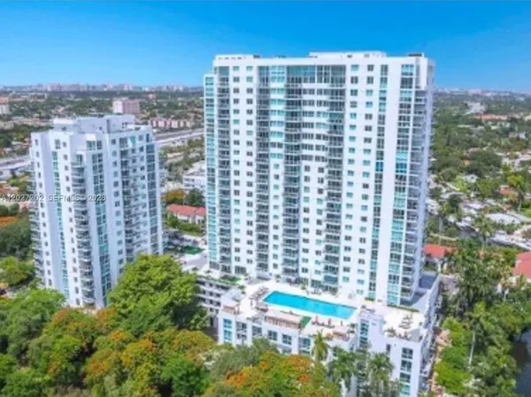 $3,200 | 1861 Northwest S River Drive, Unit 2008, Miami, FL 33125