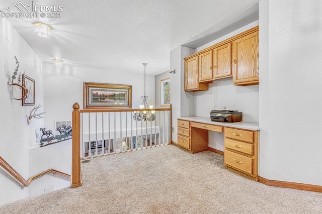 8314 Inca Road Larkspur, CO 80118 - Photo 26 of 47 Gallery Image 26