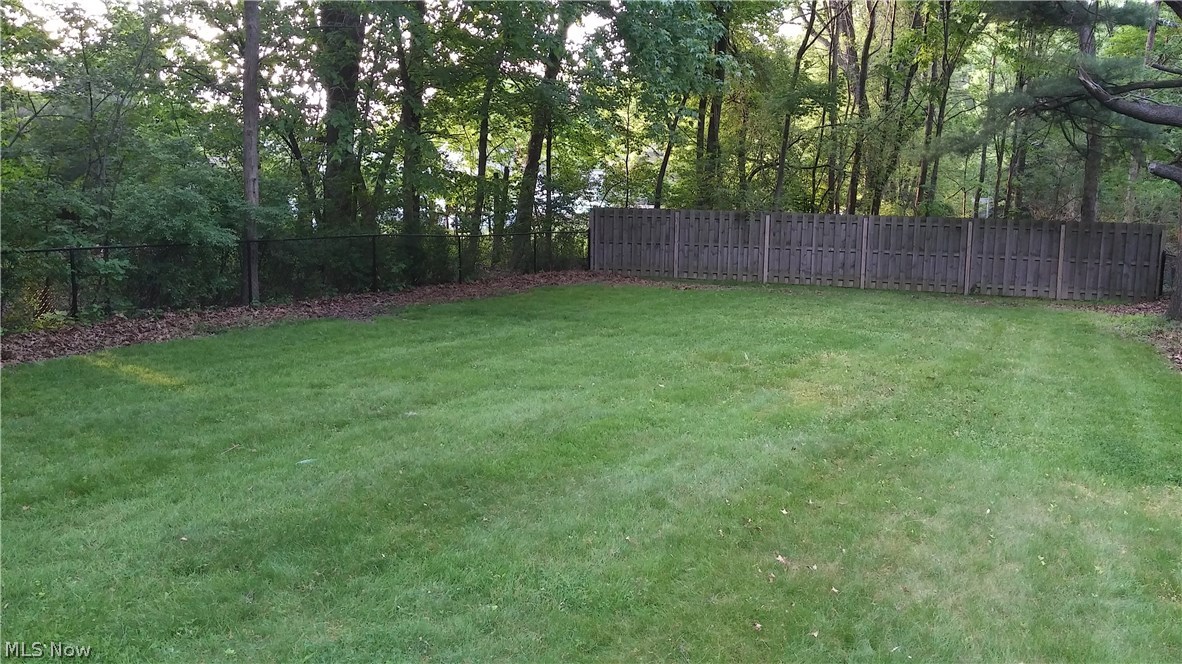 4279 Neville Road Cleveland, OH 44121 - Photo 31 of 35