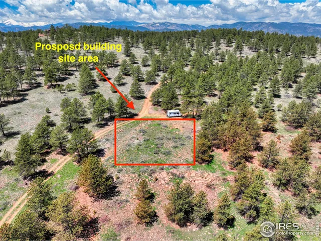 a view of lake view and mountain view