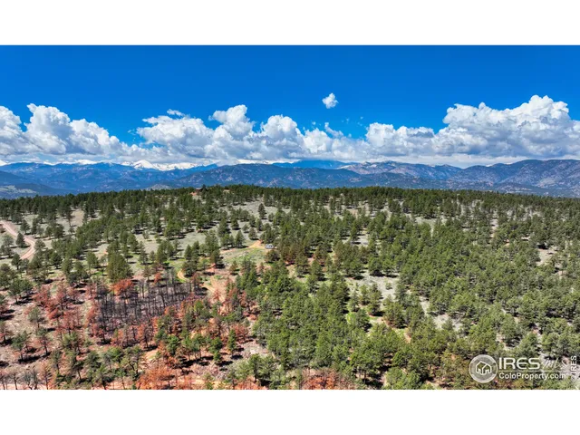 $290,000 | 101 Lewis Lane, Longmont, CO 80503