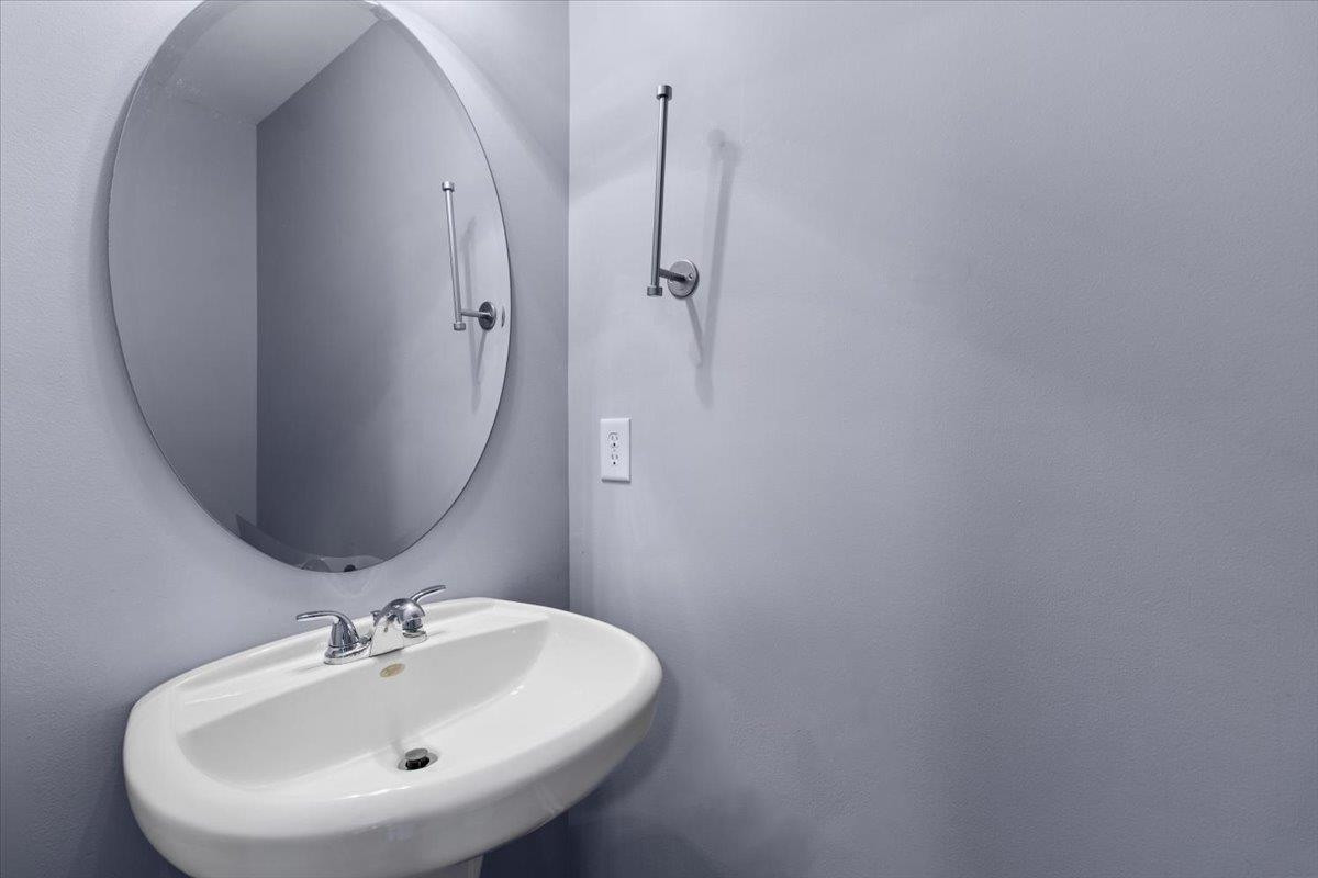 2960 Casona Way Raleigh, NC 27616 - Photo 16 of 27 Photo 16