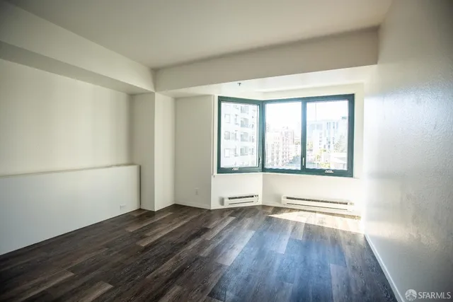 $3,000 | 601 Van Ness Avenue, Unit 743, San Francisco, CA 94102