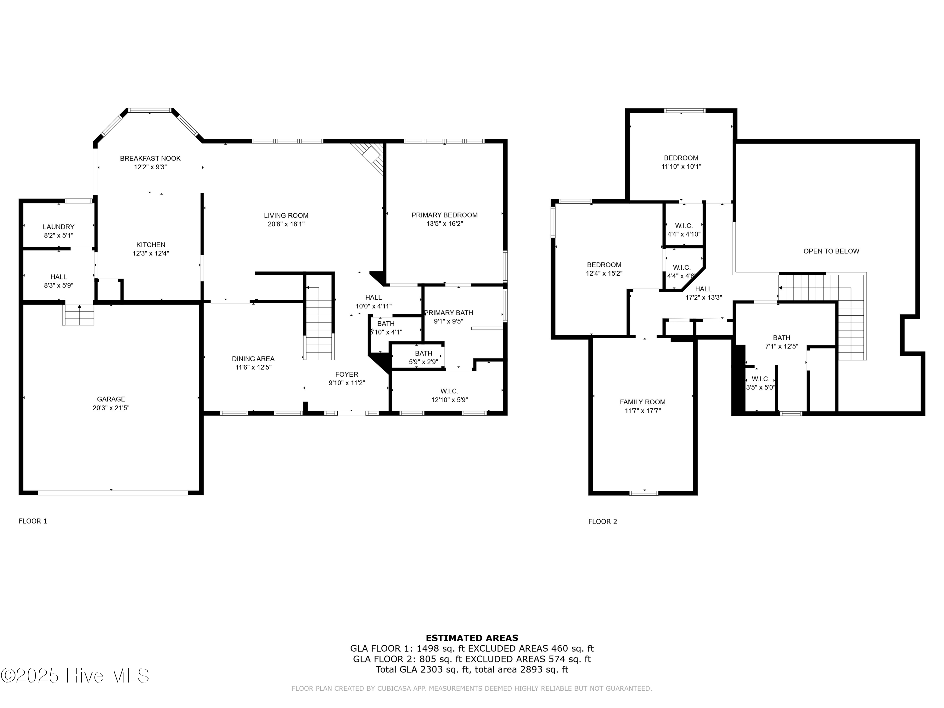 90 Sugar Pine Drive Pinehurst, NC 28374 - Photo 38 of 42