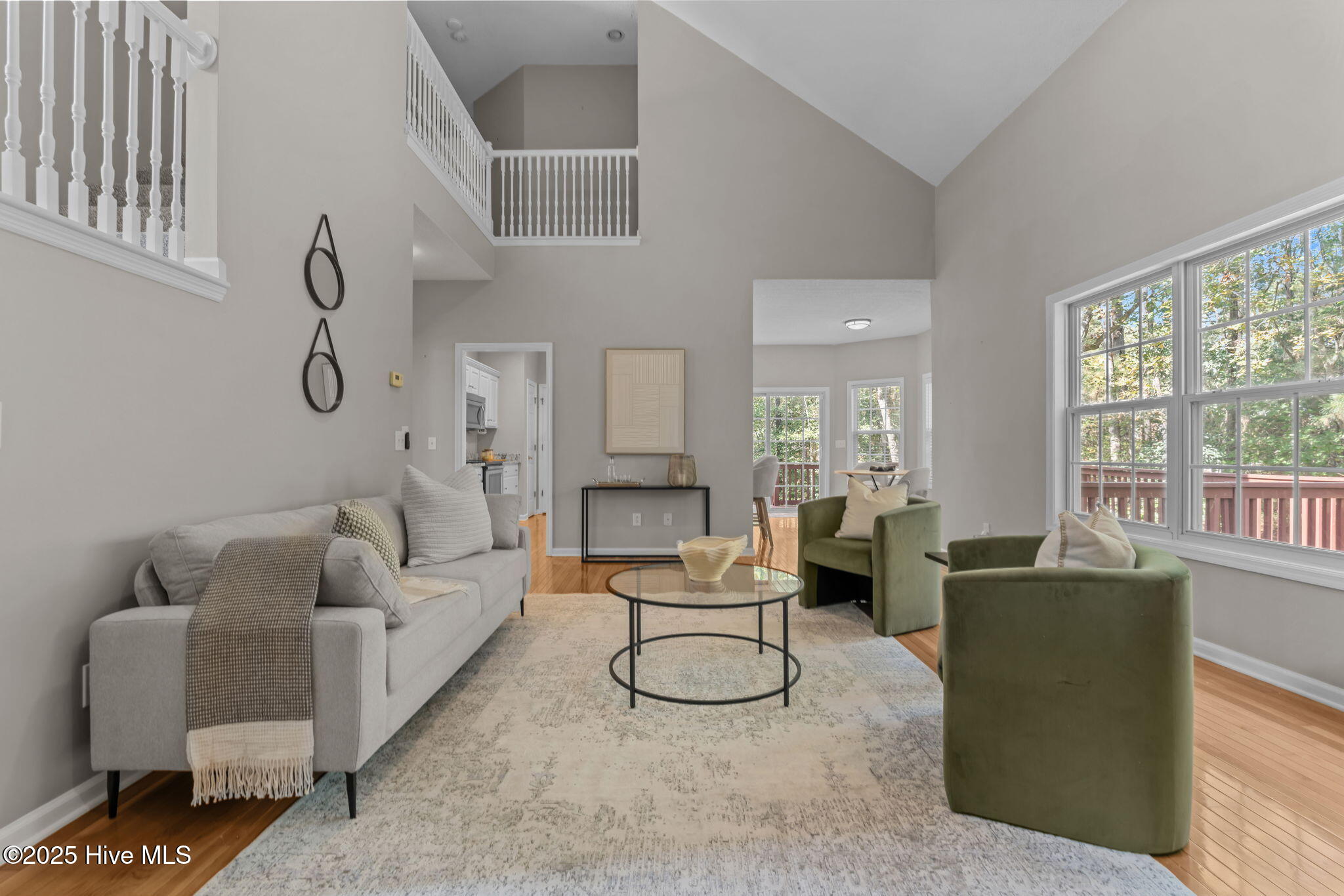 90 Sugar Pine Drive Pinehurst, NC 28374 - Photo 7 of 42 69-web-or-mls-DSC02953